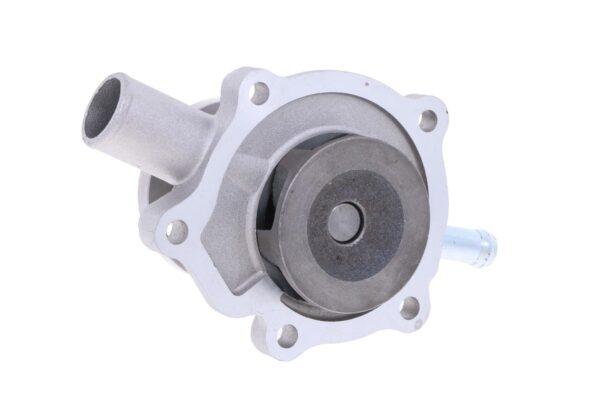 Water pump Kubota Z402, D600 - Image 4