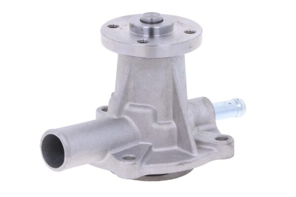 Water pump Kubota Z402, D600