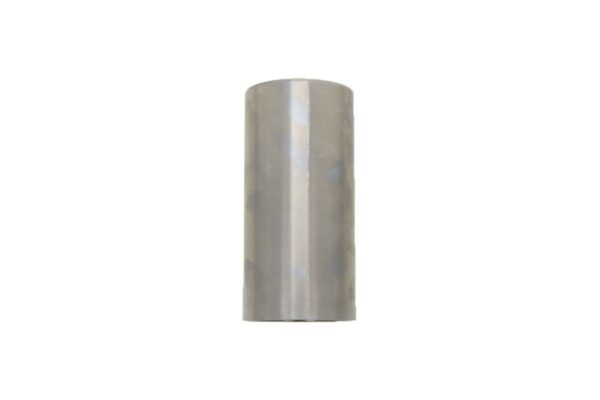 Cylinder Liner D.68 Kubota Z500, ZB500, D750