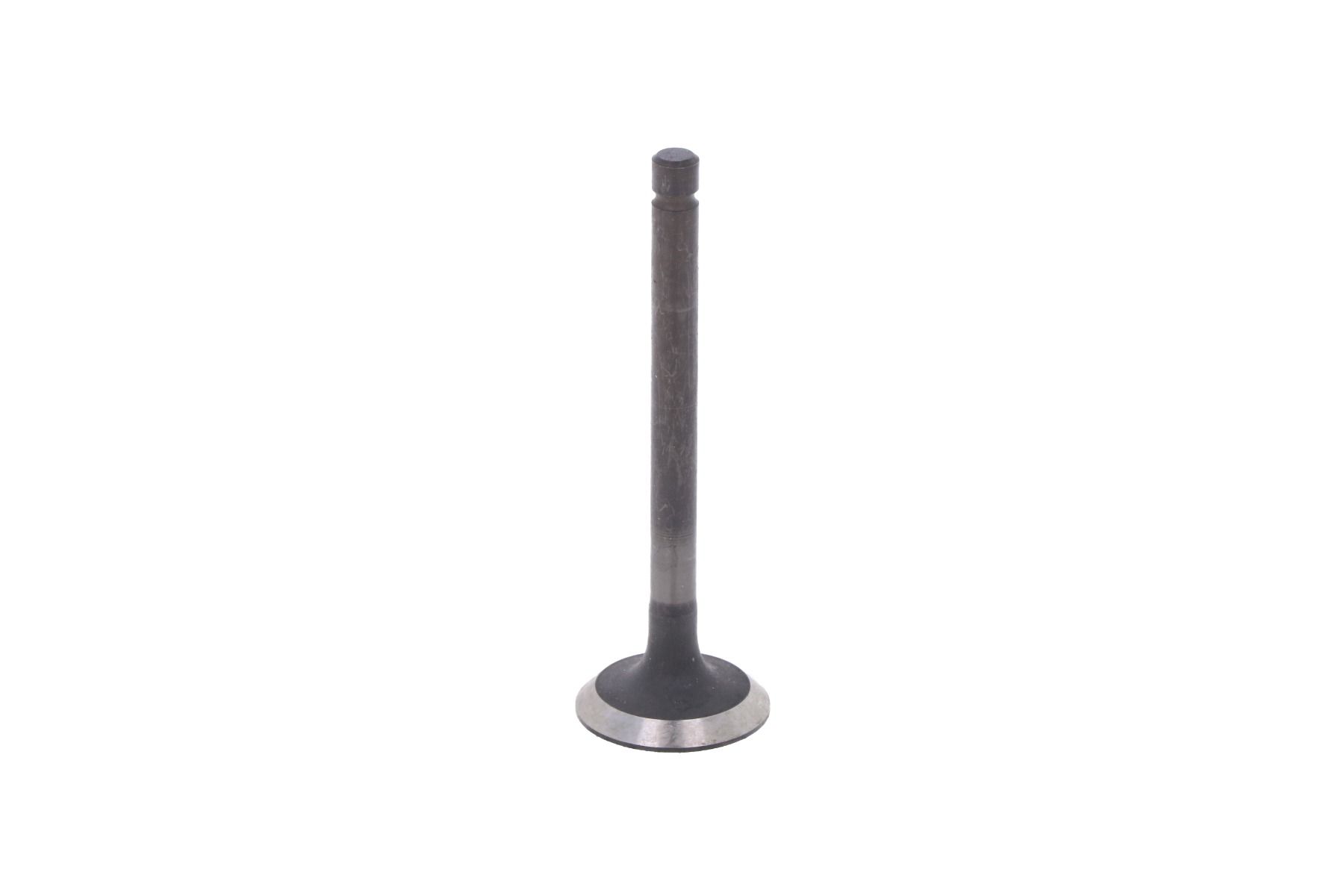 Exhaust valve Kubota Z602, D902