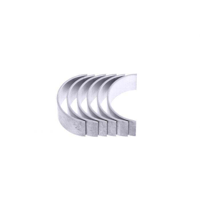 Con Rod bearing set STD Kubota D600, D602, D640, D662, D722, D782, D902,