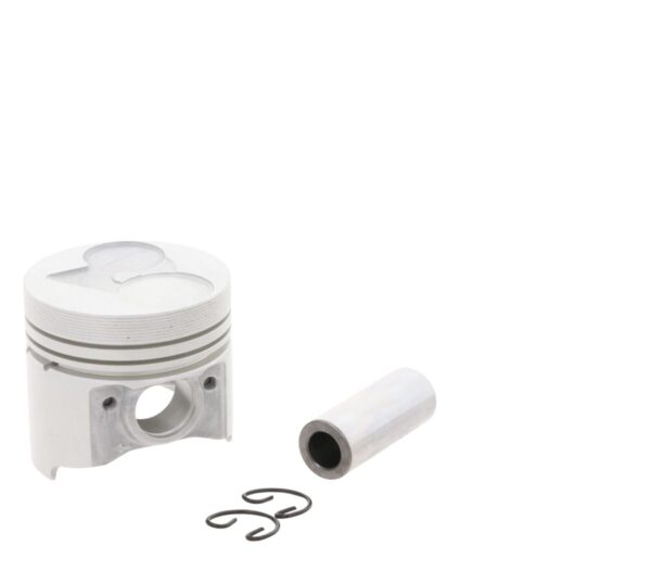 Piston  D.64,00 Kubota D662