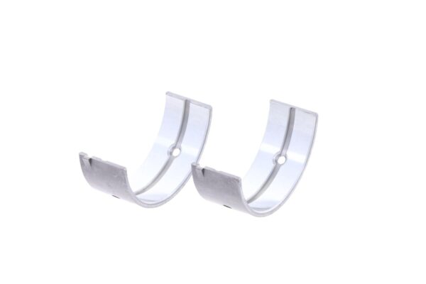 Main Bearing Kubota Z400, Z402, Z482, D602, D722, D782-E3 - Image 2