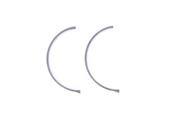 Main Bearing Kubota Z400, Z402, Z482, D602, D722, D782-E3 - Image 3