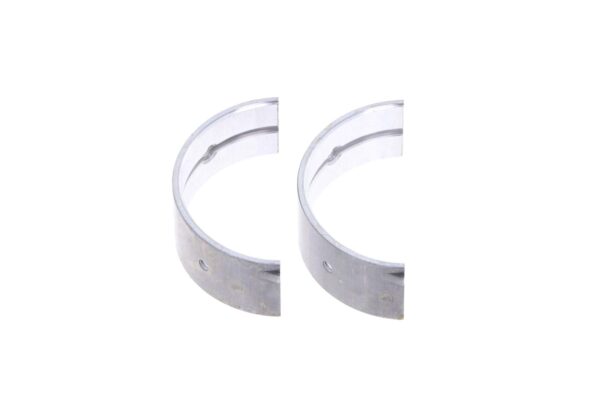 Main Bearing Kubota Z400, Z402, Z482, D602, D722, D782-E3