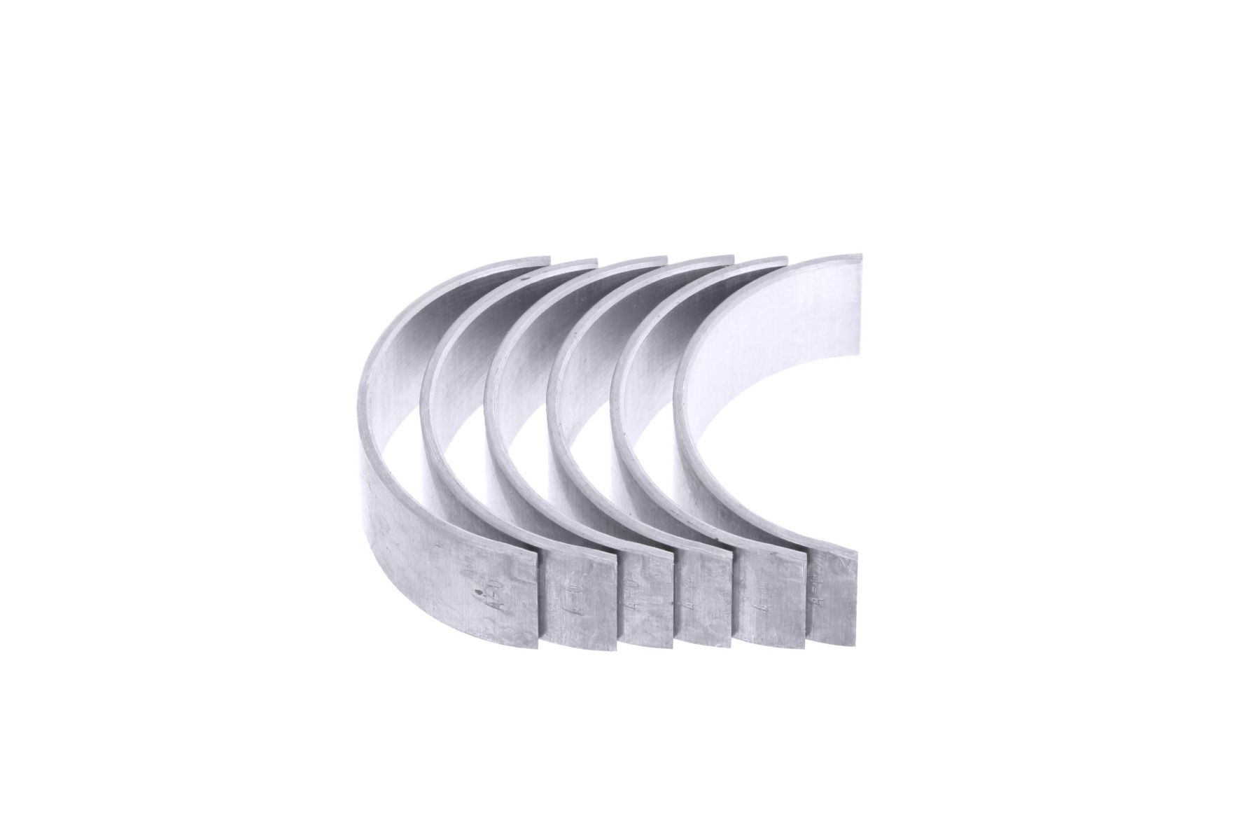 Con Rod bearing set STD Kubota D650, D750, D850, D950,