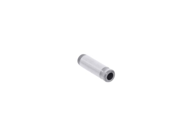 Valve Guide (intake) Kubota D905, D1005, D1105, D1305, DF1005, E75N, E75NB3, EA300, EA330, V1305, V1505, V3300, V3307, V3600, V3800, WG1005, WG1605, - Image 2