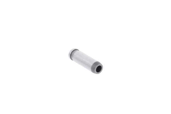 Valve Guide (intake) Kubota D905, D1005, D1105, D1305, DF1005, E75N, E75NB3, EA300, EA330, V1305, V1505, V3300, V3307, V3600, V3800, WG1005, WG1605, - Image 3