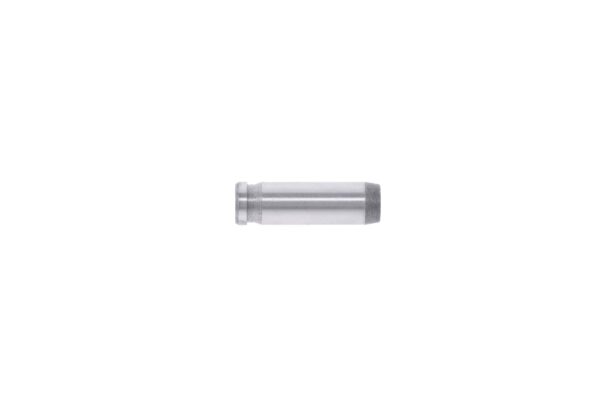 Valve Guide (intake) Kubota D905, D1005, D1105, D1305, DF1005, E75N, E75NB3, EA300, EA330, V1305, V1505, V3300, V3307, V3600, V3800, WG1005, WG1605, - Image 4