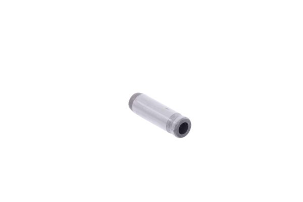 Valve Guide (exhaust) Kubota D905, D1105, D1105, E75N, E75NB3, EA300, V3300, - Image 2