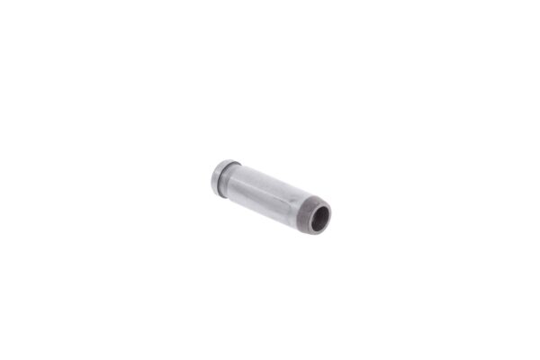 Valve Guide (exhaust) Kubota D905, D1105, D1105, E75N, E75NB3, EA300, V3300, - Image 3