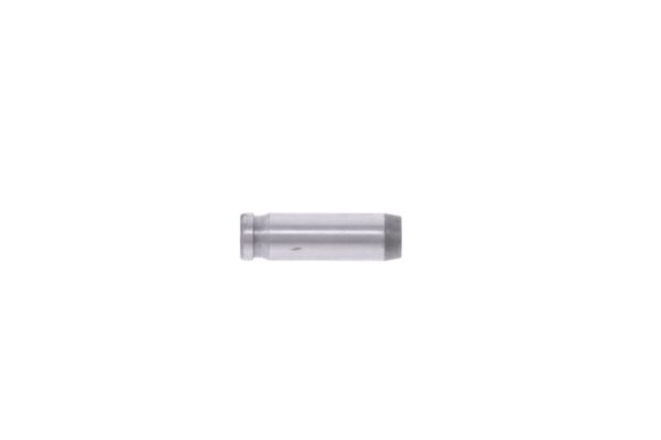 Valve Guide (exhaust) Kubota D905, D1105, D1105, E75N, E75NB3, EA300, V3300, - Image 4