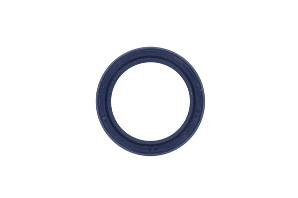 Crankshaft seal (frontside) Kubota D905, D1005, D1105, D1305, DF1005, V1205, V1305, V1405, V1505, WG1005, WG1605, - Image 2