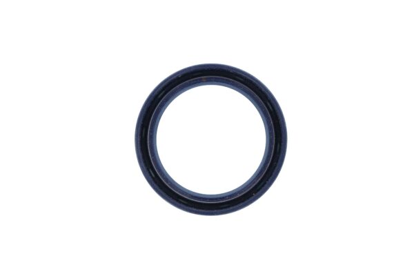 Crankshaft seal (frontside) Kubota D905, D1005, D1105, D1305, DF1005, V1205, V1305, V1405, V1505, WG1005, WG1605, - Image 3
