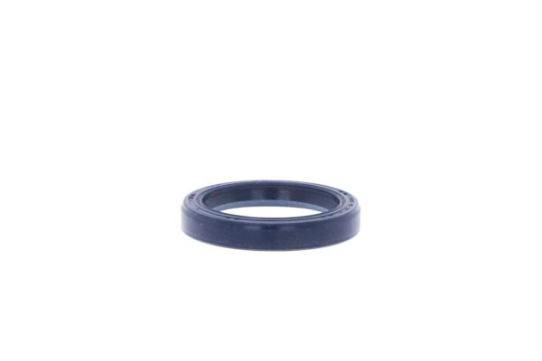 Crankshaft seal (frontside) Kubota D905, D1005, D1105, D1305, DF1005, V1205, V1305, V1405, V1505, WG1005, WG1605, - Image 4