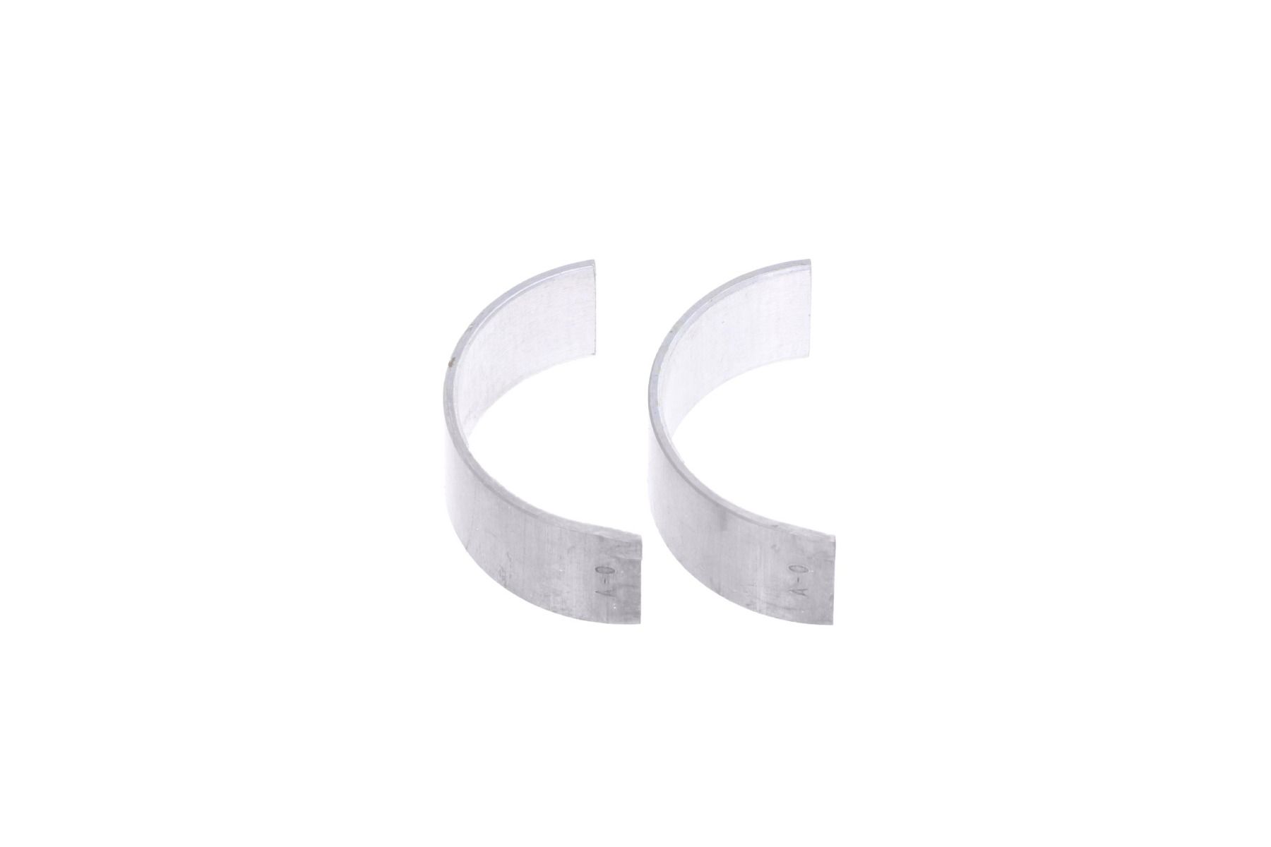 Con Rod bearing Kubota D905, D1005, D1105, D1305, DF1005, V1205, V1305, V1405, V1505, WG1605,