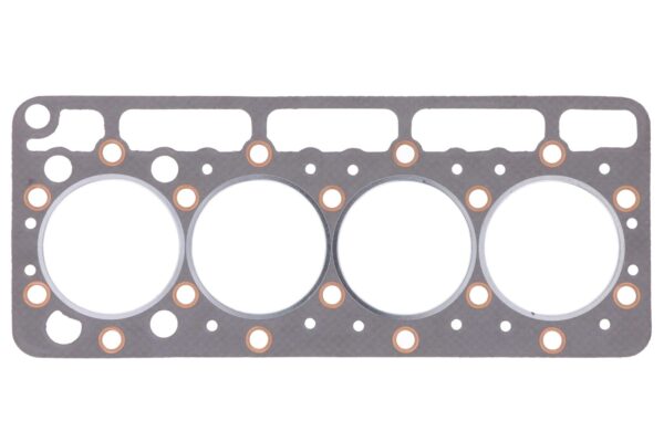 Head gasket Kubota V1100 - Image 2