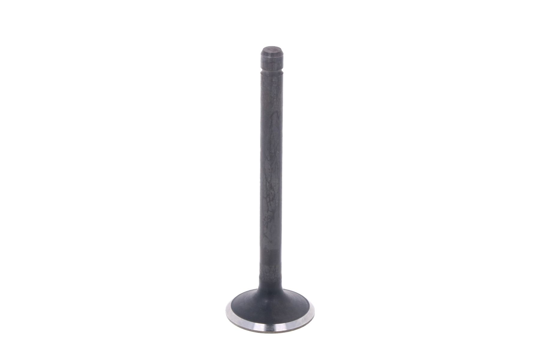 Exhaust valve Kubota V2403MDI