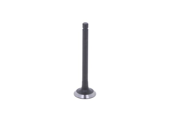 Exhaust Valve Kubota Z400, Z402, Z482