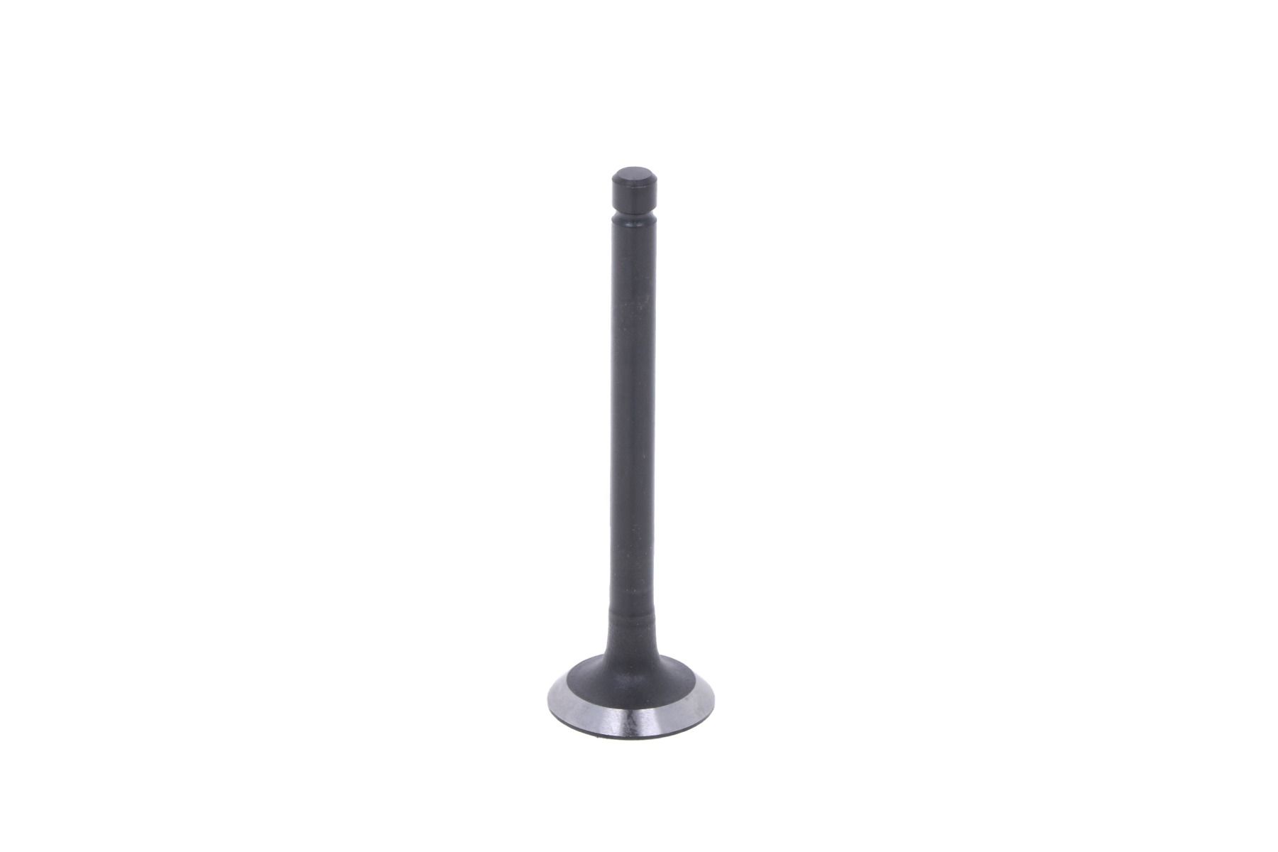 Exhaust Valve Kubota Z400, Z402, Z482