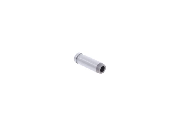 Valve Guide (intake) Kubota D600, D640, D662, D722, D782, D902, Z400, Z402, Z430, Z482, ZB600, Z602, - Image 2