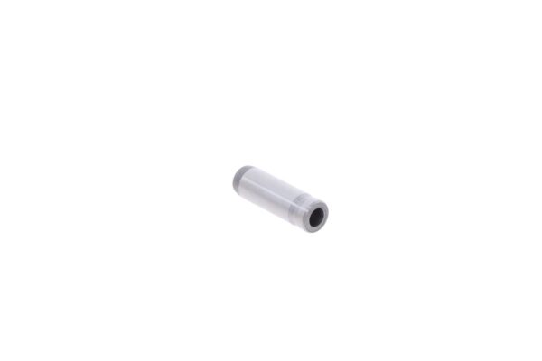 Valve Guide (intake) Kubota D600, D640, D662, D722, D782, D902, Z400, Z402, Z430, Z482, ZB600, Z602, - Image 4