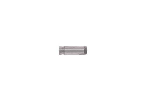 Valve Guide (exhaust) Kubota D600, D640, D662, D722, D782, D902, Z400, Z402, Z430, Z482, ZB600, Z602, - Image 4
