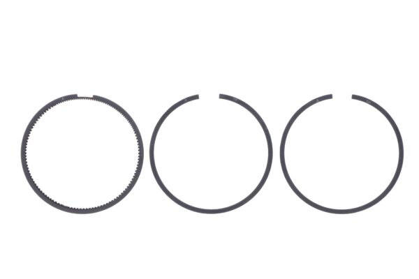 16851-21093, 16851-2109-3, 1685121093, K16851-21093, K168512109, 16851-21092, 16851-2109-2, 168512109-2, K16851-21092, 4145870, 4306899, RS-60011, 80 00561 1 0 050, 800056110050