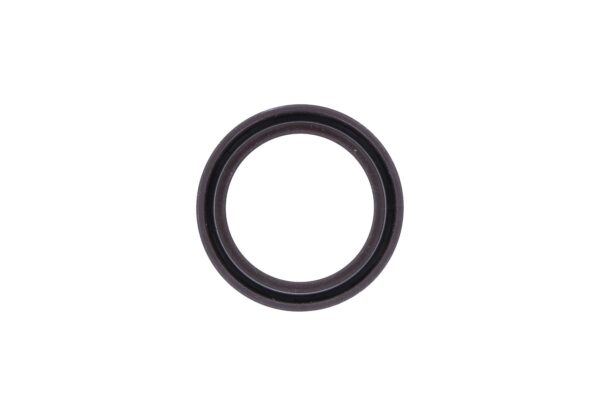 Seal ring Flywheel side Kubota Z402, Z602, D722, D950 - Image 2