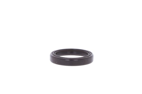 Seal ring Flywheel side Kubota Z402, Z602, D722, D950 - Image 3