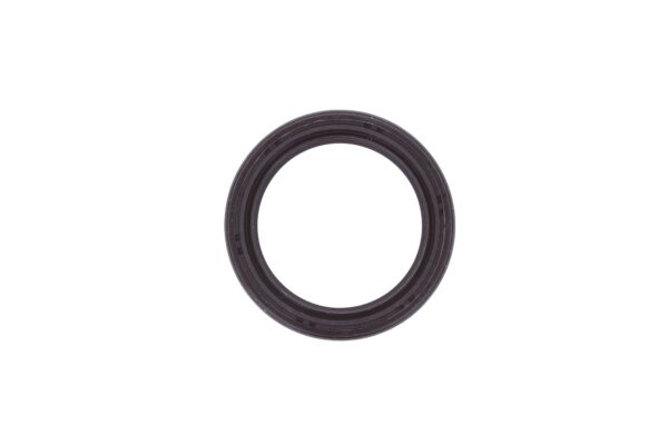 Seal ring Flywheel side Kubota Z402, Z602, D722, D950