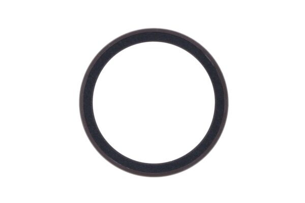 Crankshaft seal (backside) 68x80x10 Kubota D600, D640, D650, D662, D722, D750, D782, D850, D902, D950, V1100, V1200, V1205, Z402, Z432, Z482, Z500, Z602, - Image 2
