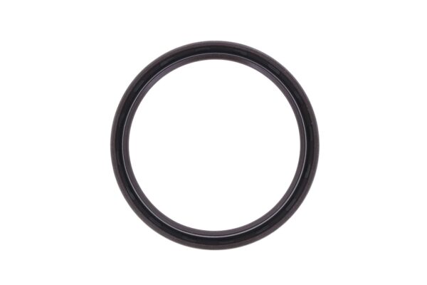 Crankshaft seal (backside) 68x80x10 Kubota D600, D640, D650, D662, D722, D750, D782, D850, D902, D950, V1100, V1200, V1205, Z402, Z432, Z482, Z500, Z602, - Image 3