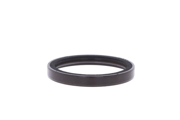 Crankshaft seal (backside) 68x80x10 Kubota D600, D640, D650, D662, D722, D750, D782, D850, D902, D950, V1100, V1200, V1205, Z402, Z432, Z482, Z500, Z602, - Image 4