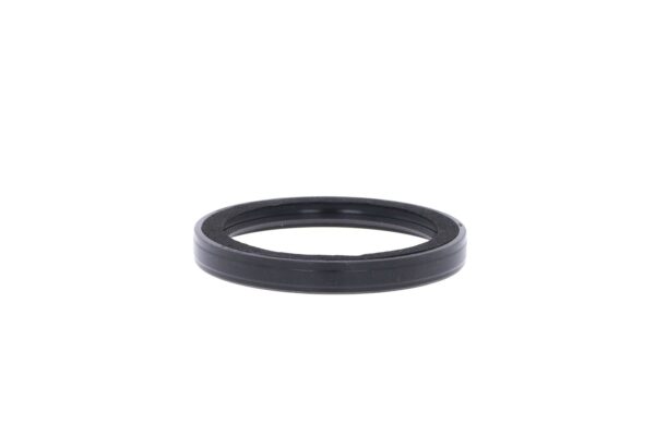 Crankshaft seal (backside) 68x83x10 Kubota D600, D640, D650, D662, D722, D750, D782, D850, D902, D950, V1100, V1200, V1205, Z402, Z432, Z482, Z500, Z602, - Image 2
