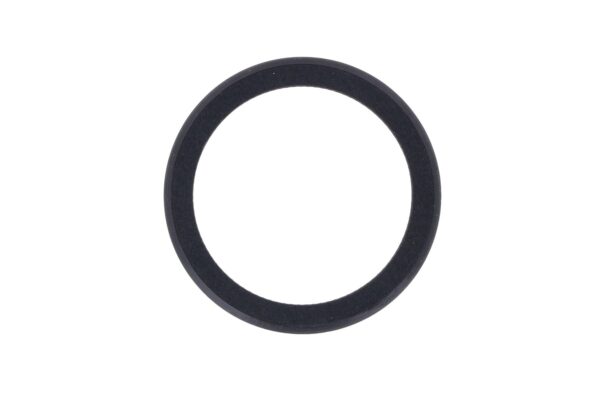 Crankshaft seal (backside) 68x83x10 Kubota D600, D640, D650, D662, D722, D750, D782, D850, D902, D950, V1100, V1200, V1205, Z402, Z432, Z482, Z500, Z602, - Image 3