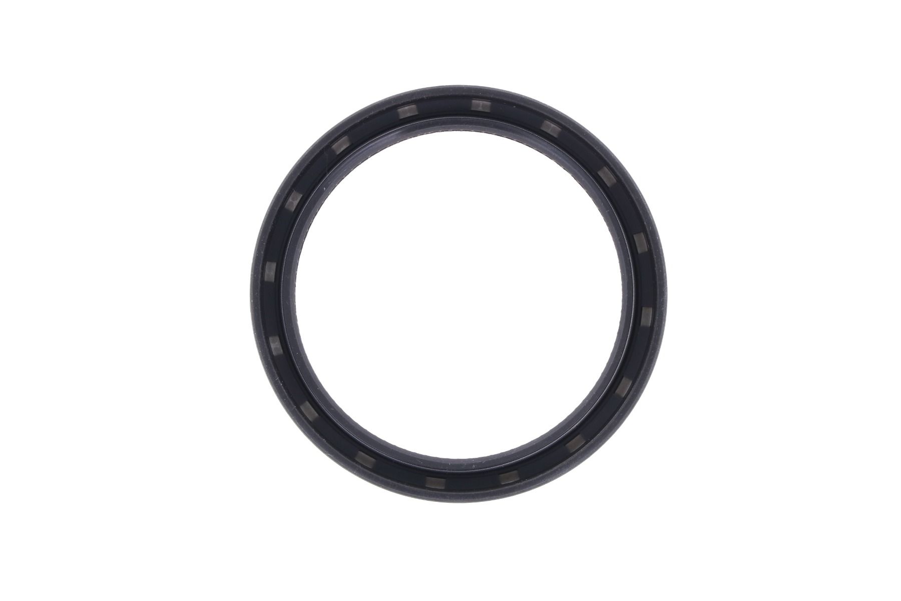 Crankshaft seal (backside) 68x83x10 Kubota D600, D640, D650, D662, D722, D750, D782, D850, D902, D950, V1100, V1200, V1205, Z402, Z432, Z482, Z500, Z602,