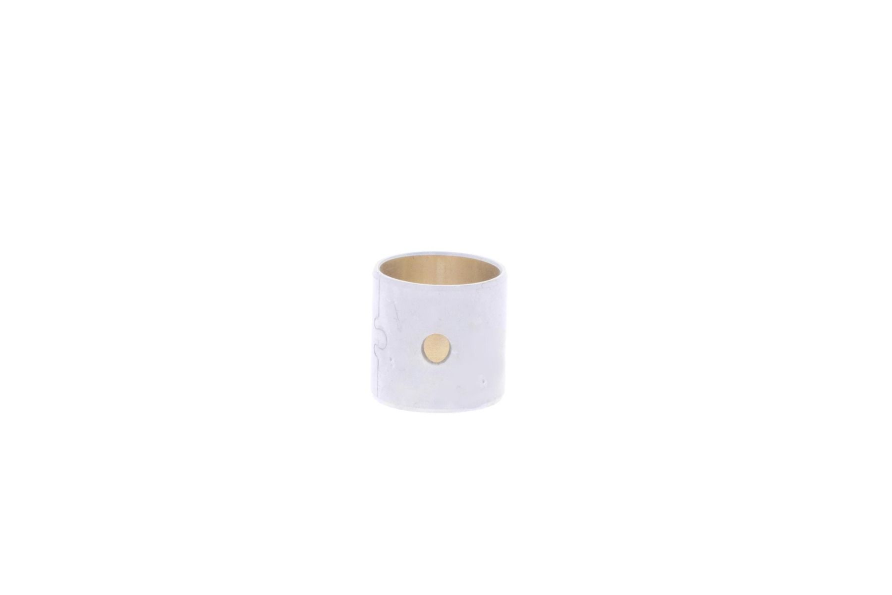 Connecting rod bushing STD Kubota D1100, D1101, D1102, D1301, D1302(IDI), D1402(IDI), DH1100, DH1101, DM1102, S2200, S2600, S2800, V1501, V1502, V1701, V1702, V1902, Z650, Z750, Z751, Z851,