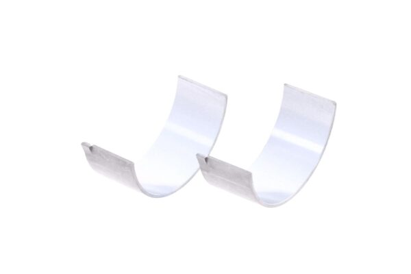 Con rod bearing STD Kubota D1302-DI, D1402-DI, D1403, D1462-DI, D1463, D1503, D1703, D1803, F2202, F2402, F2503, F2803, S2602, S2802, V1512, V1903, V2003, V2203, V2403, - Image 2