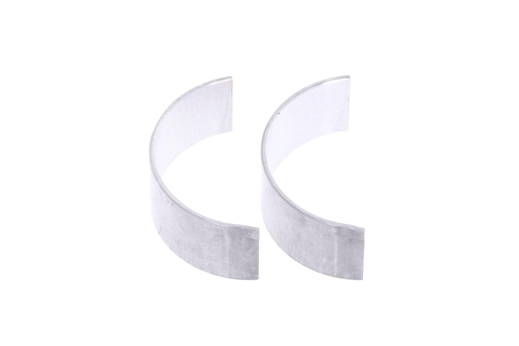 Con rod bearing STD Kubota D1302-DI, D1402-DI, D1403, D1462-DI, D1463, D1503, D1703, D1803, F2202, F2402, F2503, F2803, S2602, S2802, V1512, V1903, V2003, V2203, V2403,