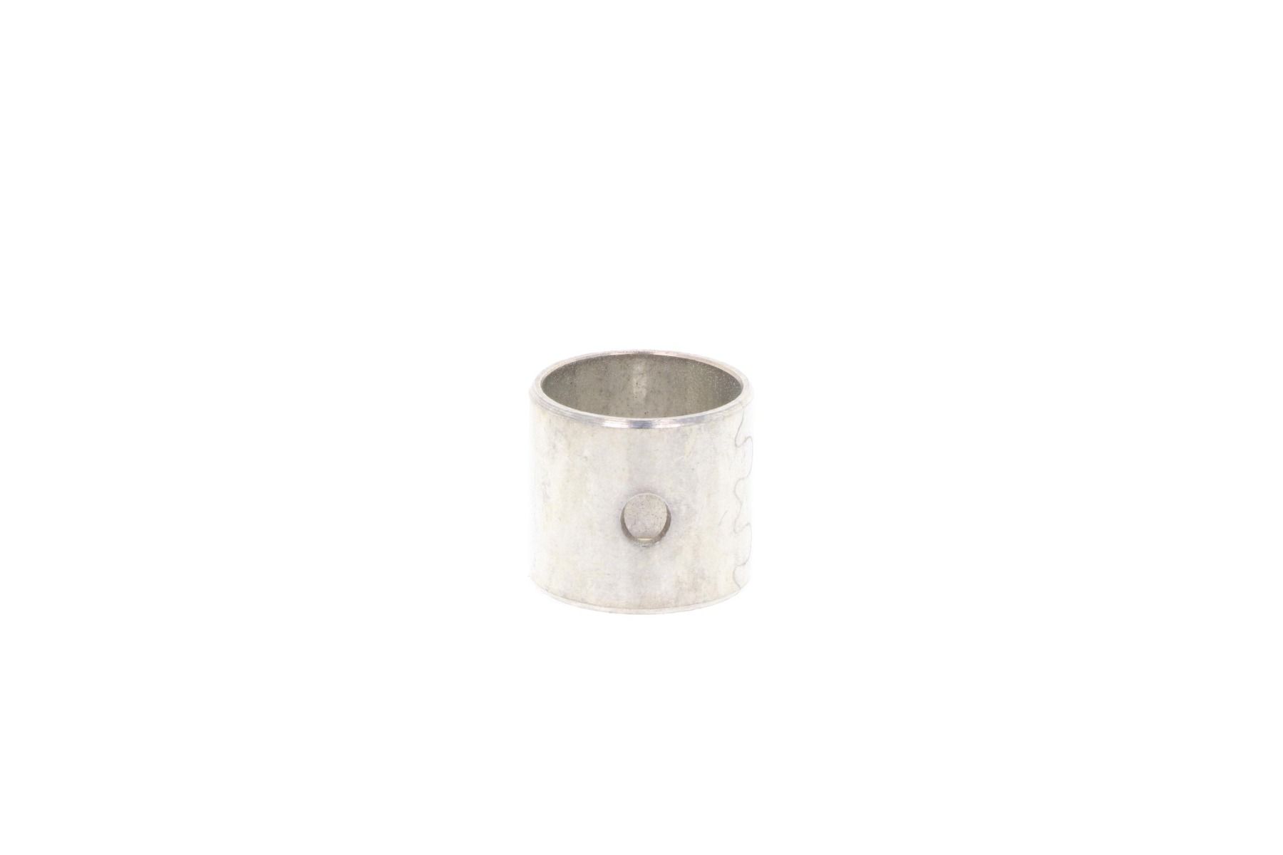 Connecting rod bushing STD Kubota D1402, D1403, D1462, D1463, D1503, D1703, D1803, D1903, F2202, F2402, F2503, F2803, S2602, S2802, V1512, V1702, V1902, V1903, V2003, V2203, V2403 (Non Turbo),