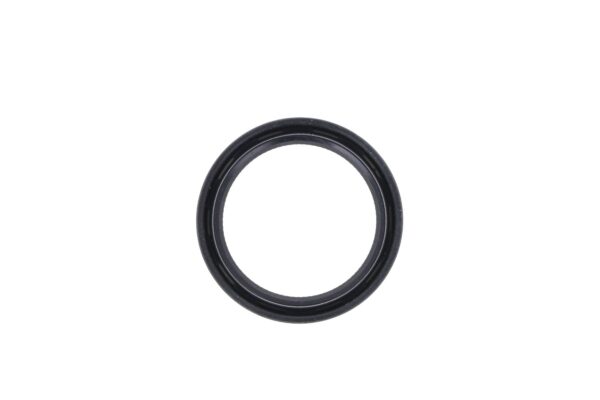 Seal ring Gear side Kubota D1302, D1402, V1903 - Image 2