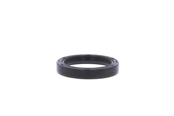 Seal ring Gear side Kubota D1302, D1402, V1903 - Image 3