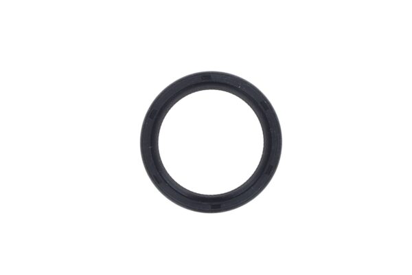 Seal ring Gear side Kubota D1302, D1402, V1903