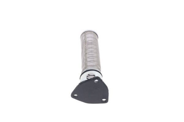 Piston Filter Hydraulic Yanmar YM195, YM240, YM1600, YM1700, YM1900, YM2000, - Image 3