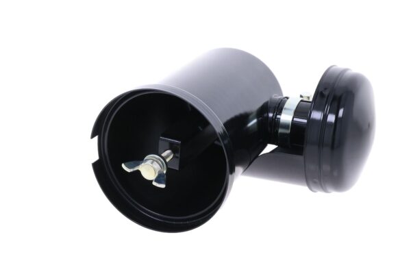 Air filter housing Kubota B10, B4200, B5100, B6100, B7000, B7001, B7100, Cub Cadet, Steiner Bobcat Walker, etc., - Image 8
