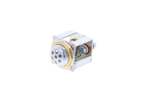 Pre-heating indicator 12V Iseki, Mitsubishi, Case IH, Cub Cadet, Satoh, etc., - Image 3