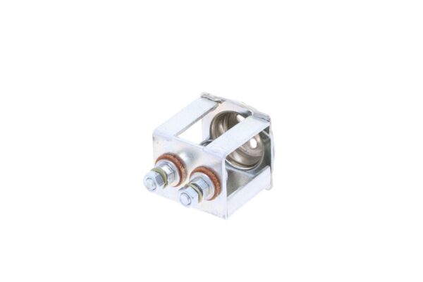 Pre-heating indicator 12V Iseki, Mitsubishi, Case IH, Cub Cadet, Satoh, etc., - Image 4