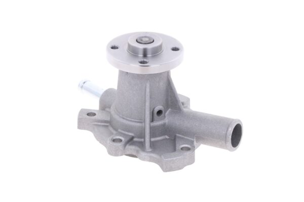 Water pump Kubota Z402, Z482, Aixam, - Image 2
