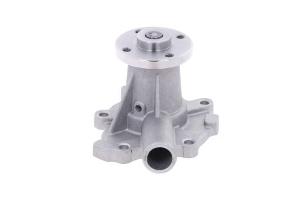 Water pump Kubota Z402, Z482, Aixam, - Image 3